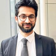 IMG_20230125_212628_647 IMG_20230125_212628_647