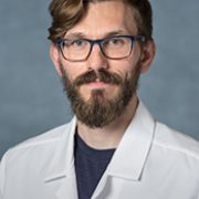 frank-aaron frank-aaron