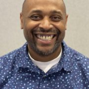 Joseph Roth Joseph Roth