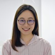 1000059752 1000059752