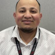 Joseph Roth Joseph Roth