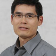 Weidong Xiong Weidong Xiong