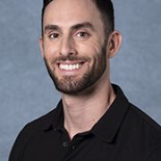 Joseph Roth Joseph Roth