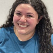 Joseph Roth Joseph Roth