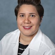 gomez-emilda gomez-emilda