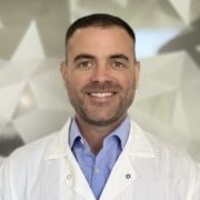 Jonathan-Rodriguez Jonathan Rodriguez