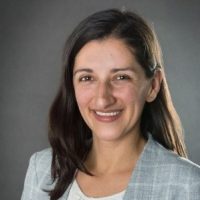 1561549207735 1561549207735