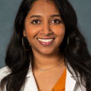 meepe-imara meepe-imara