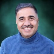 Avinash-Srivastava Avinash-Srivastava