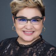 ornelas-menendez-loren ornelas-menendez-loren