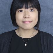 Chen-Angela.cheny10 Chen-Angela.cheny10