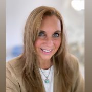 KiKi-Hasson KiKi Hasson