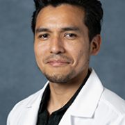 galvez-erick galvez-erick