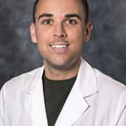 west-dylan.westDA.jpg west-dylan.westDA.jpg