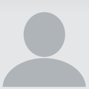 Blank Headshot Blank Headshot