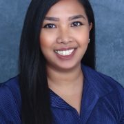 Michelle Gift Jose Headshot Michelle Gift Jose Headshot