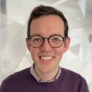 Zachary-Grodzinski Zachary-Grodzinski