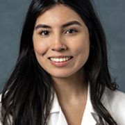 moran-ruby moran-ruby