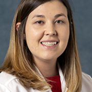 lenaeus-lindsay lenaeus-lindsay