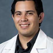 pinedo-louis pinedo-louis